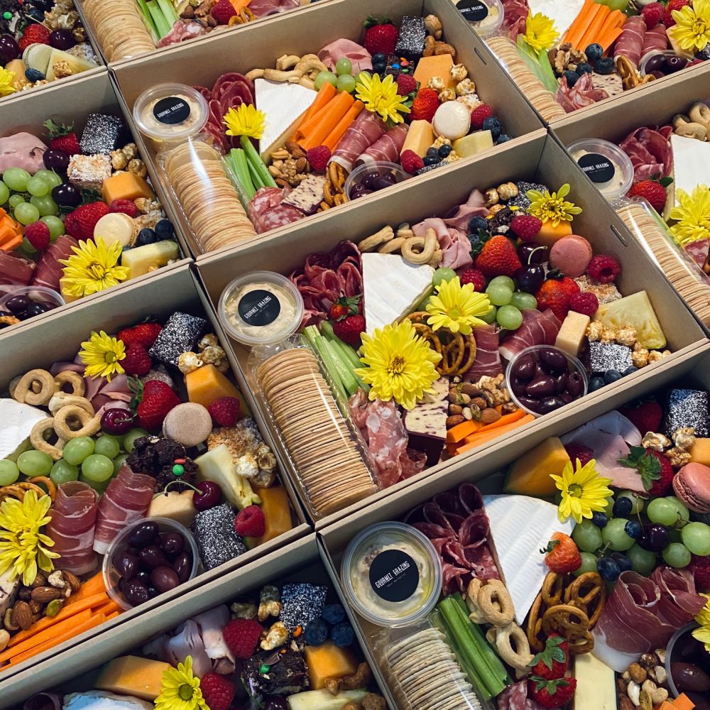 Large Savoury Gift Box (3)